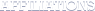 Affilications