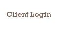 Client Login