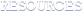 Resources