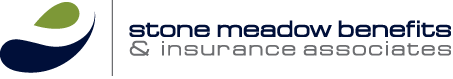 Stone Meadow Benefits
